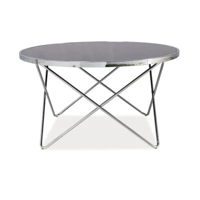 Coffee table Fabia B